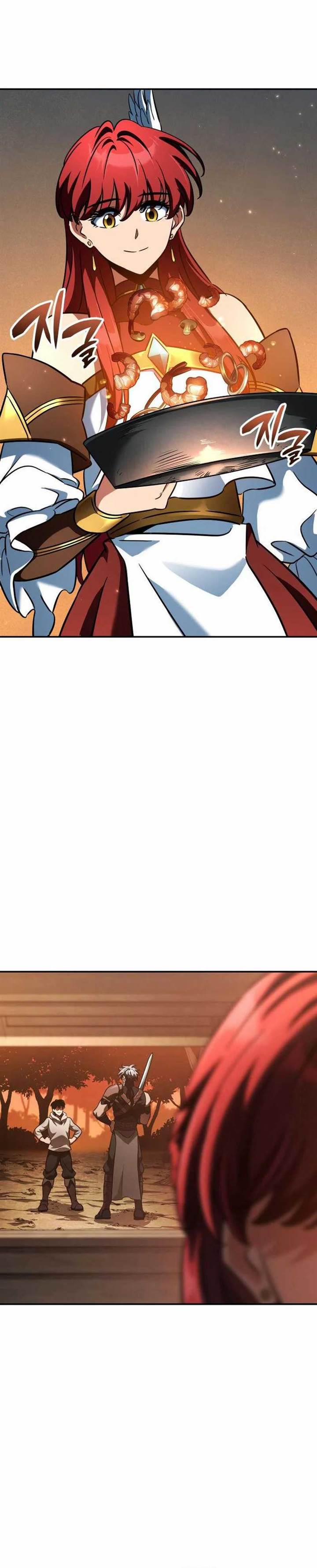 
              Valhalla Saga             Chapter 24