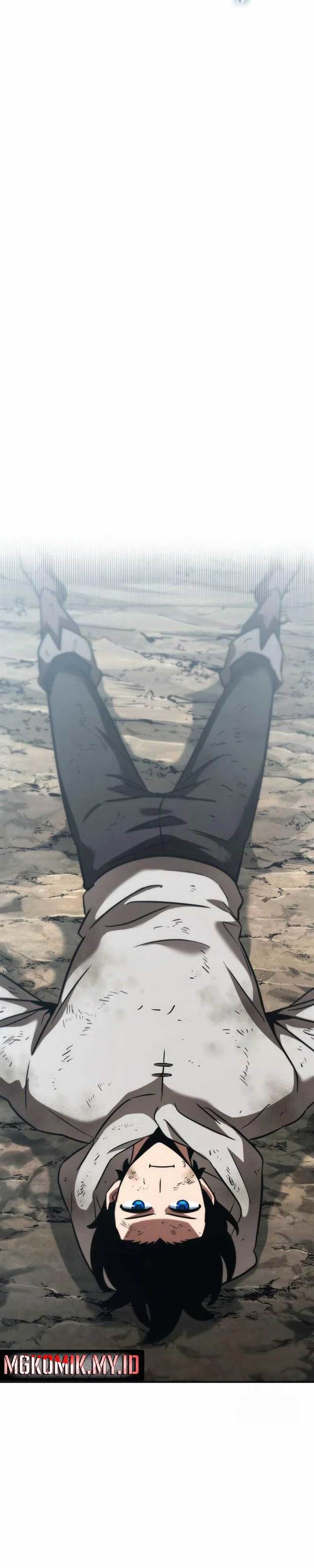 
              Valhalla Saga             Chapter 24