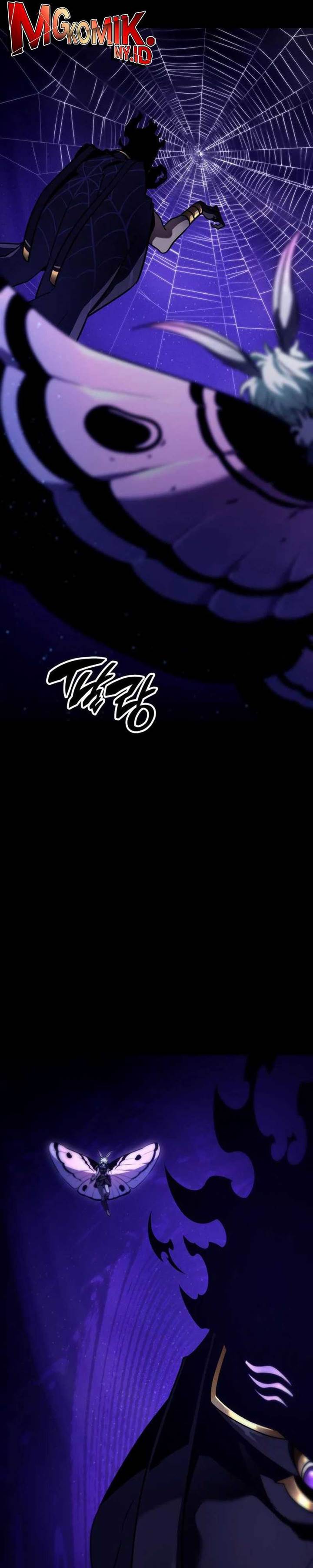 
              Valhalla Saga             Chapter 24