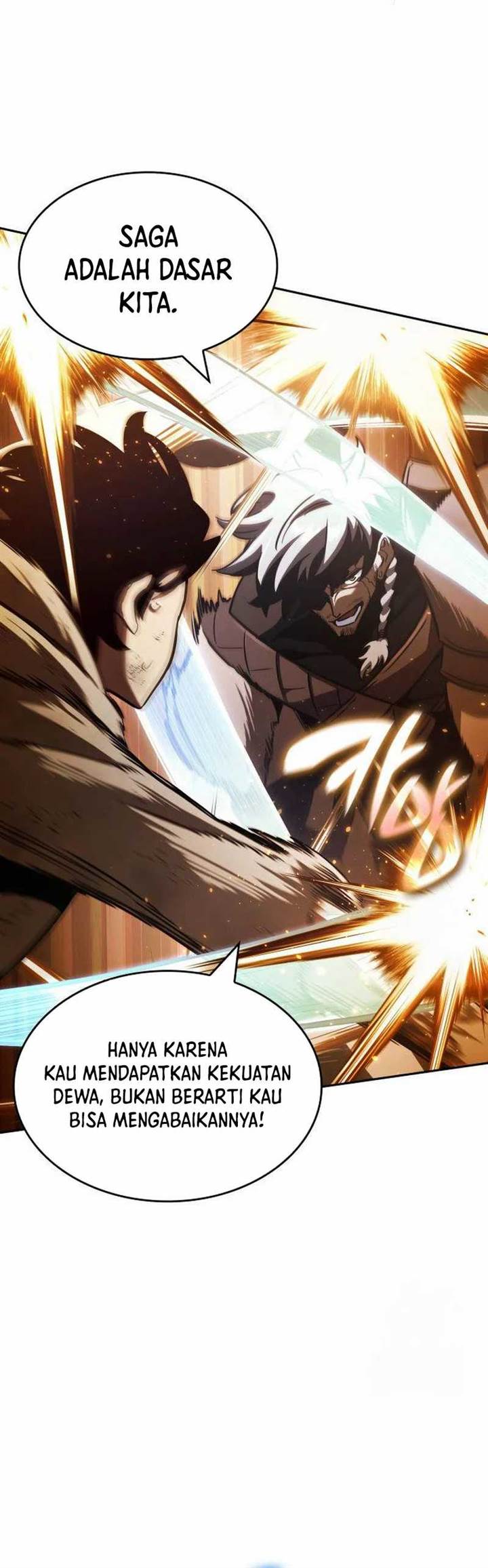 
              Valhalla Saga             Chapter 24