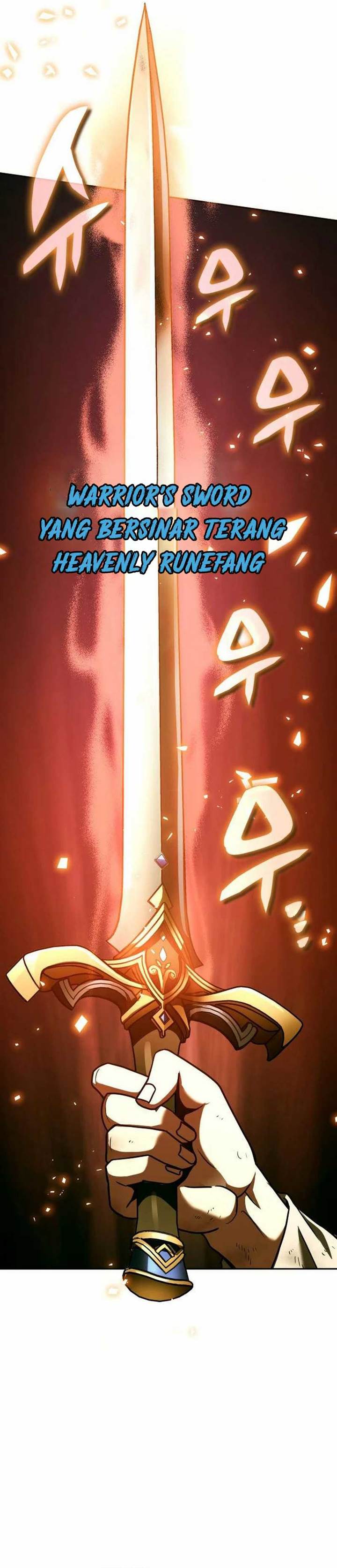 
              Valhalla Saga             Chapter 24