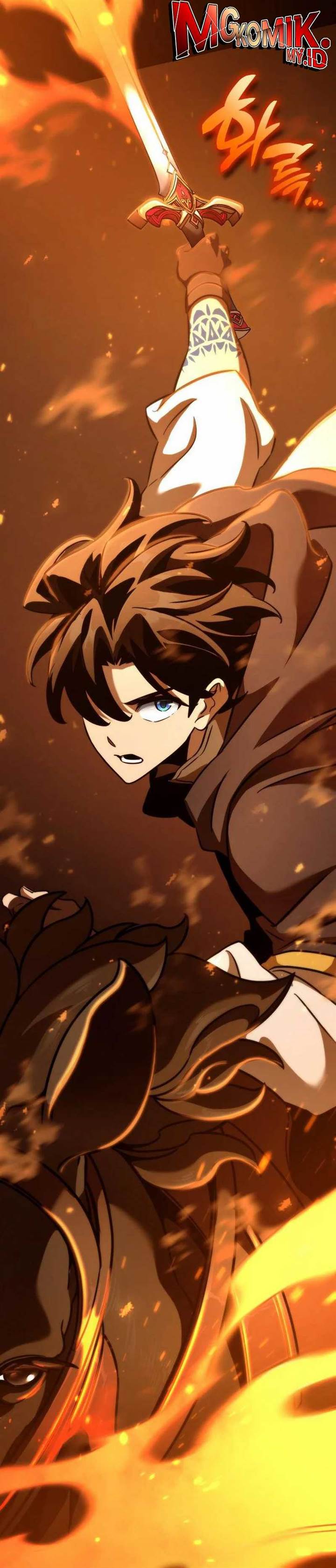 
              Valhalla Saga             Chapter 24
