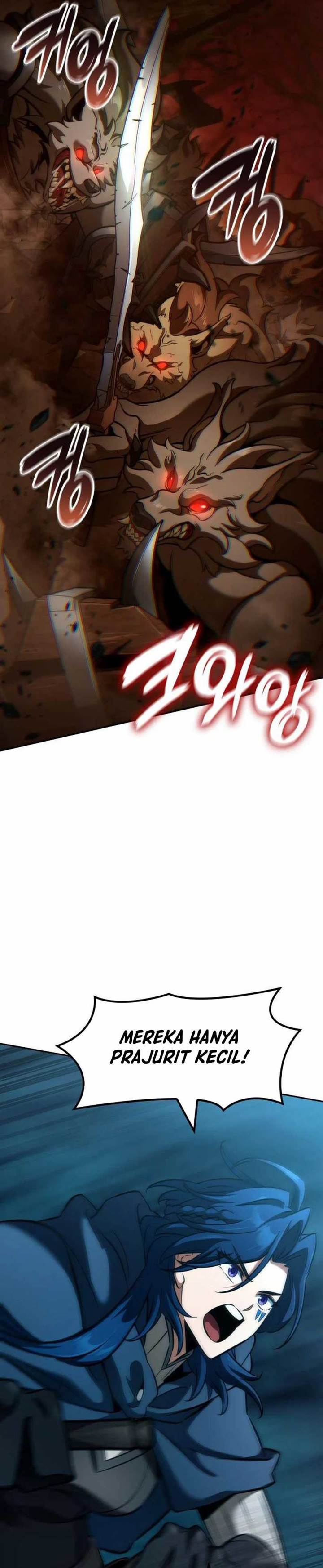 
              Valhalla Saga             Chapter 24