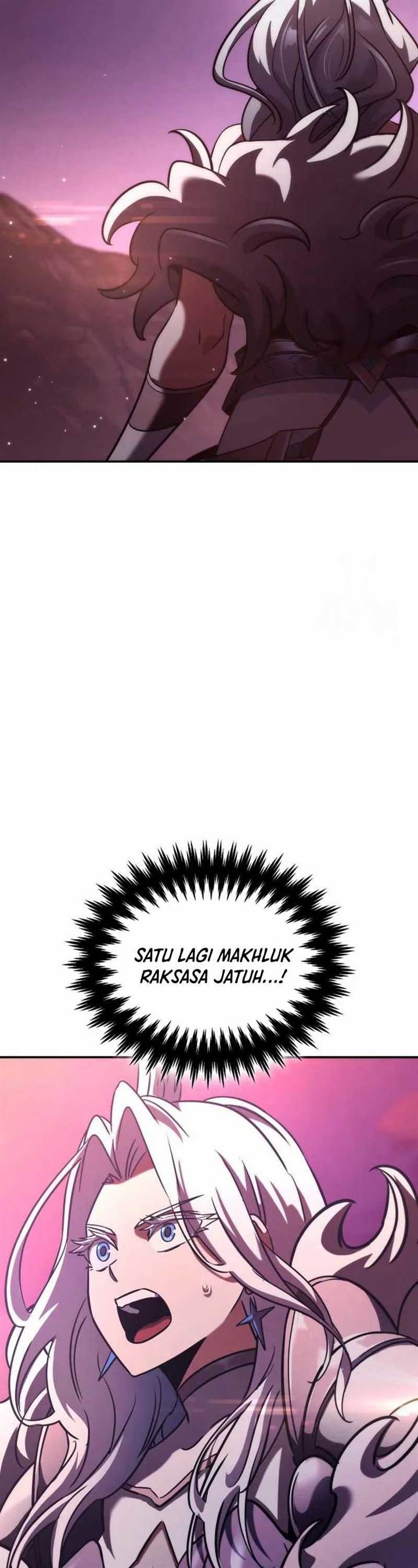 
              Valhalla Saga             Chapter 25
