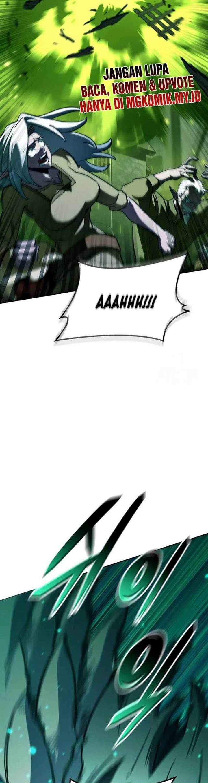 
              Valhalla Saga             Chapter 25