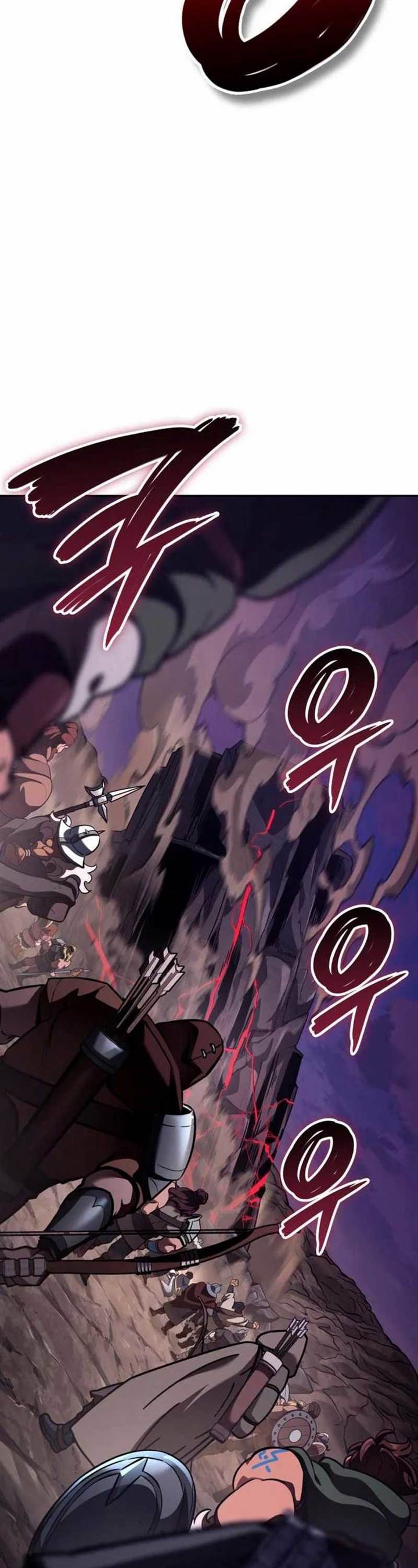 
              Valhalla Saga             Chapter 25