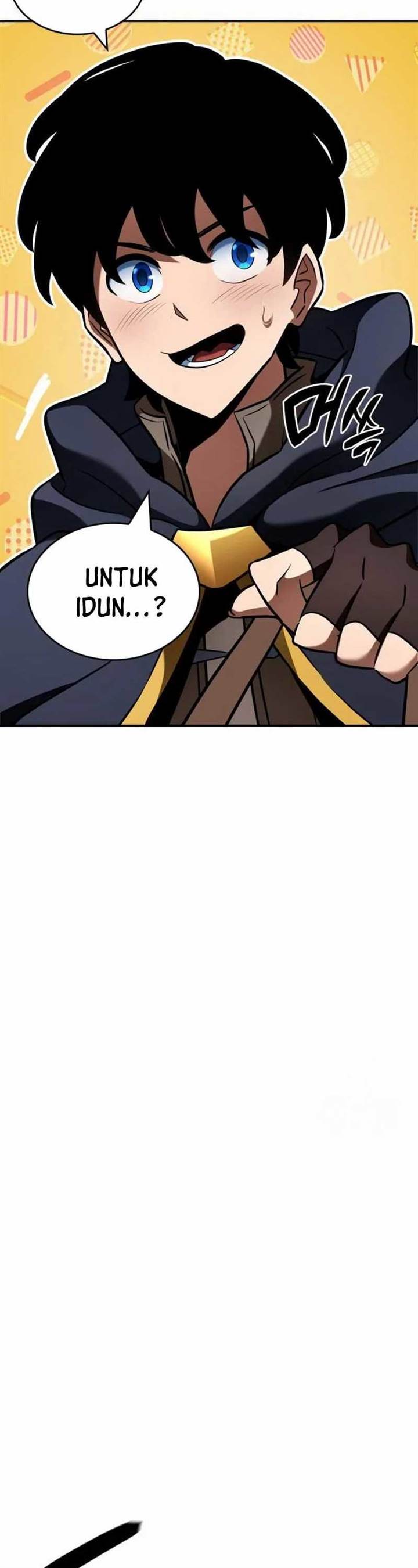 
              Valhalla Saga             Chapter 25