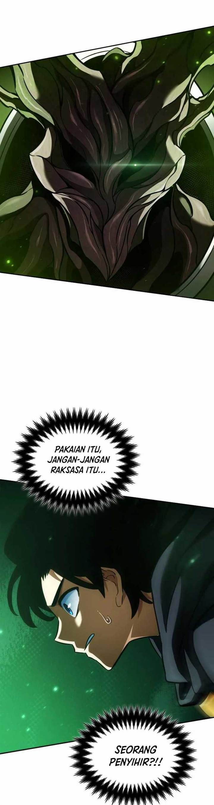 
              Valhalla Saga             Chapter 25