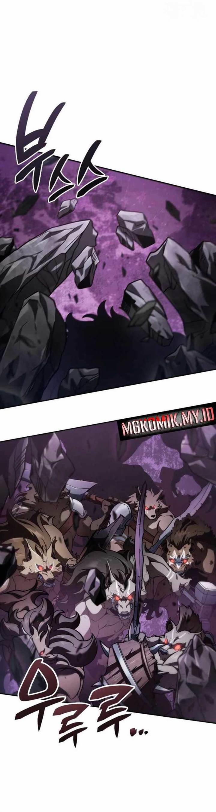 
              Valhalla Saga             Chapter 25