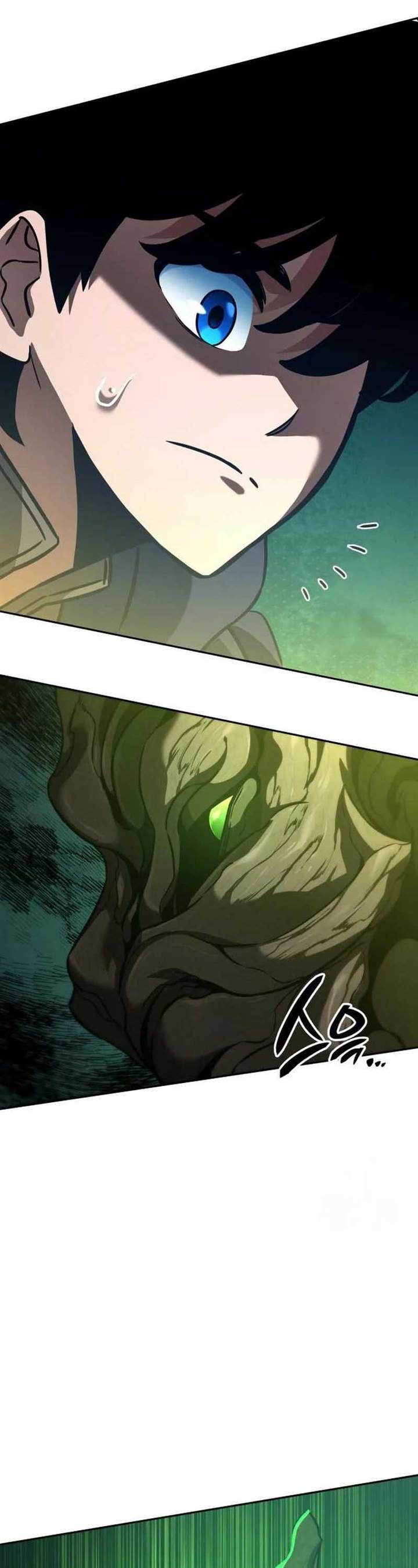 
              Valhalla Saga             Chapter 25