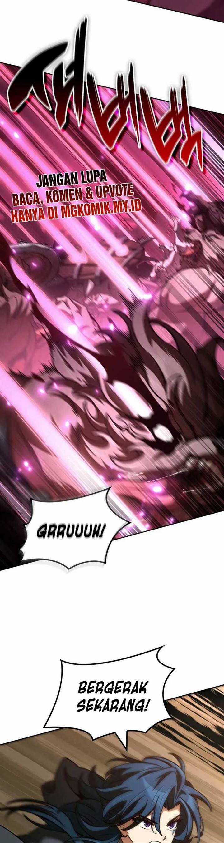 
              Valhalla Saga             Chapter 25