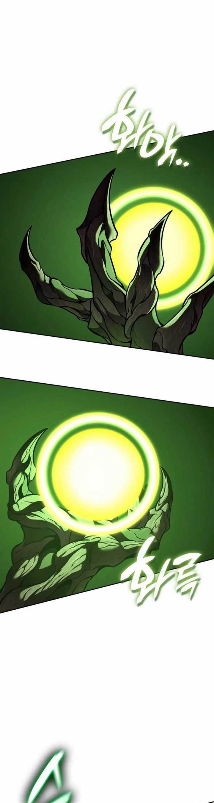 
              Valhalla Saga             Chapter 25