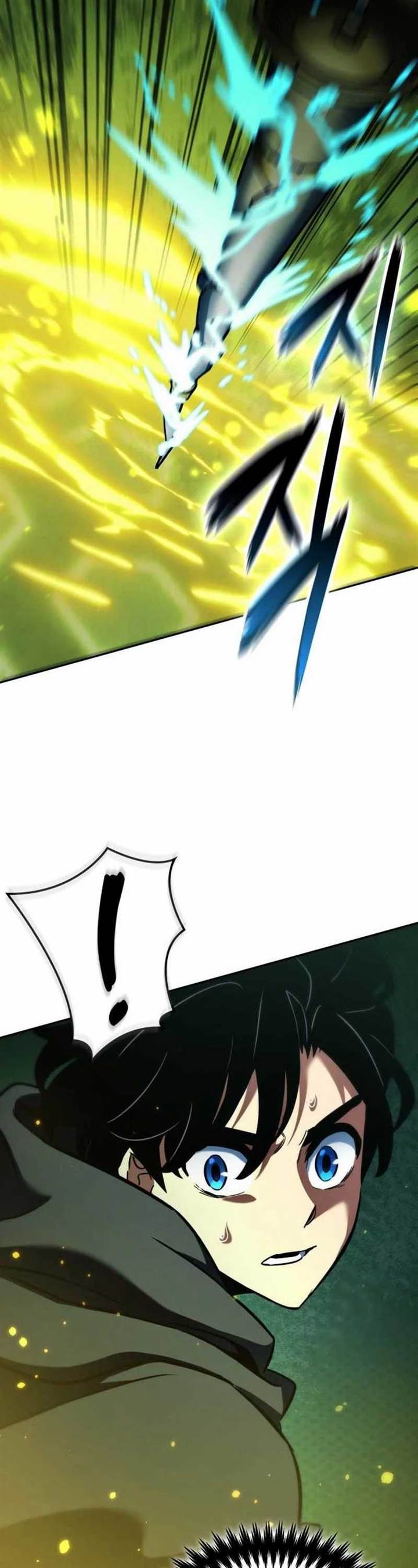 
              Valhalla Saga             Chapter 25