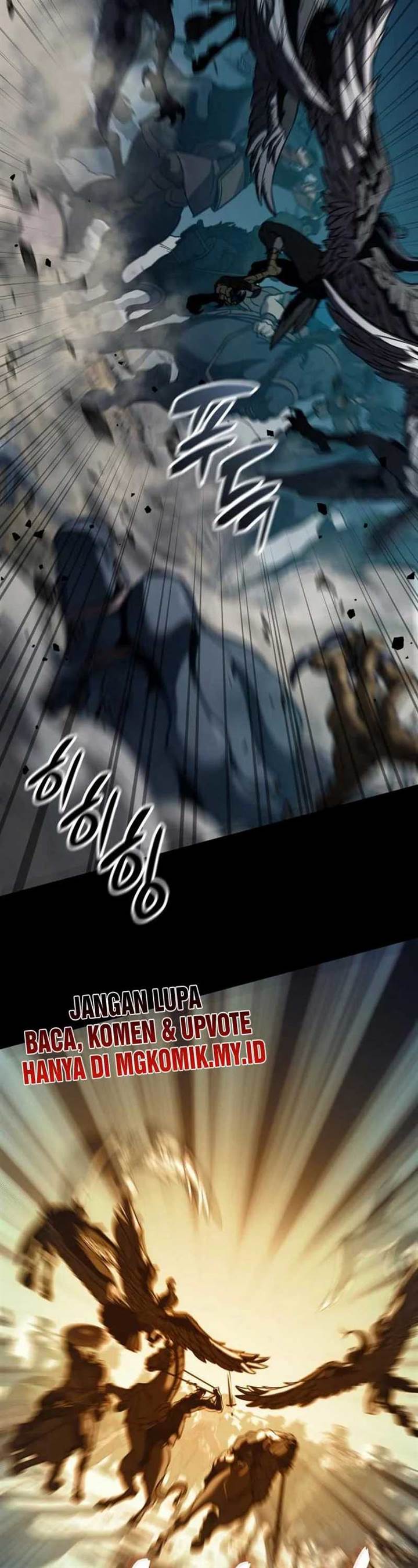 
              Valhalla Saga             Chapter 25