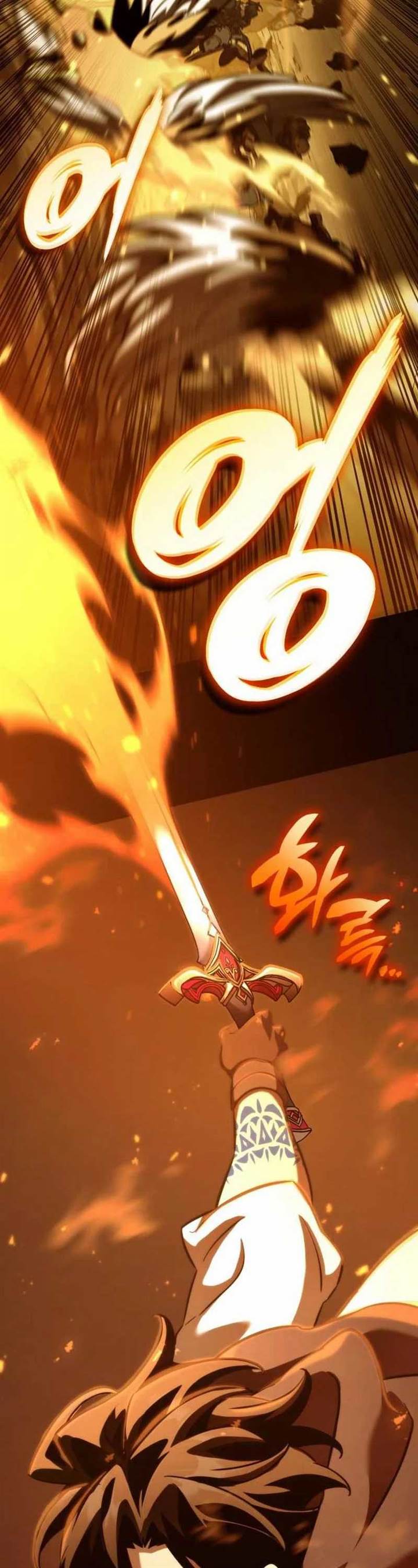 
              Valhalla Saga             Chapter 25