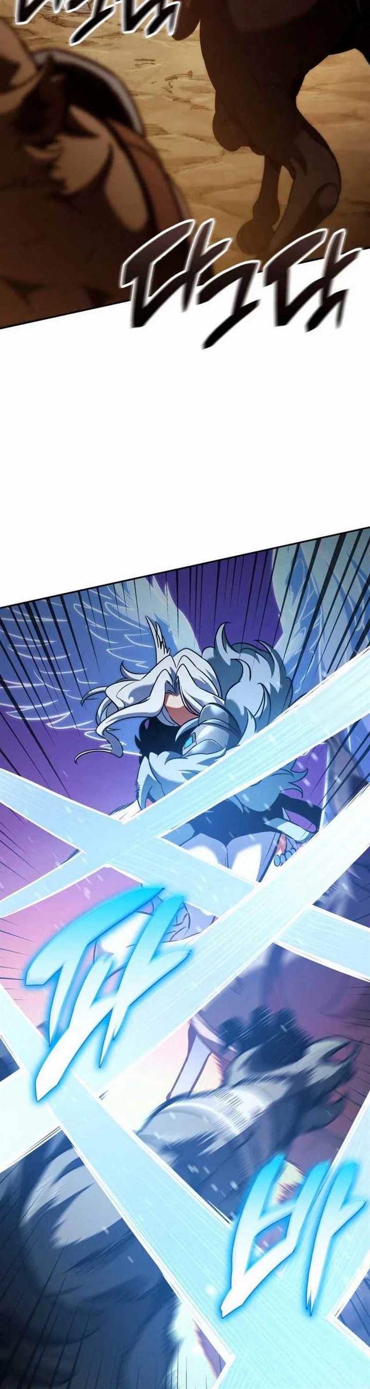 
              Valhalla Saga             Chapter 25