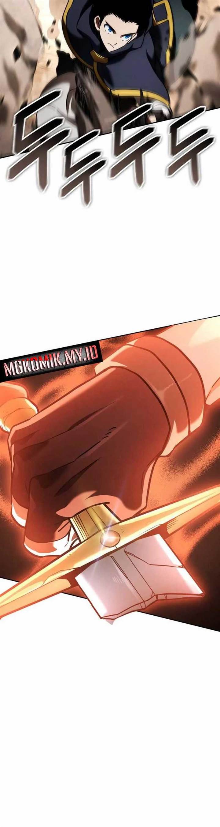 
              Valhalla Saga             Chapter 25