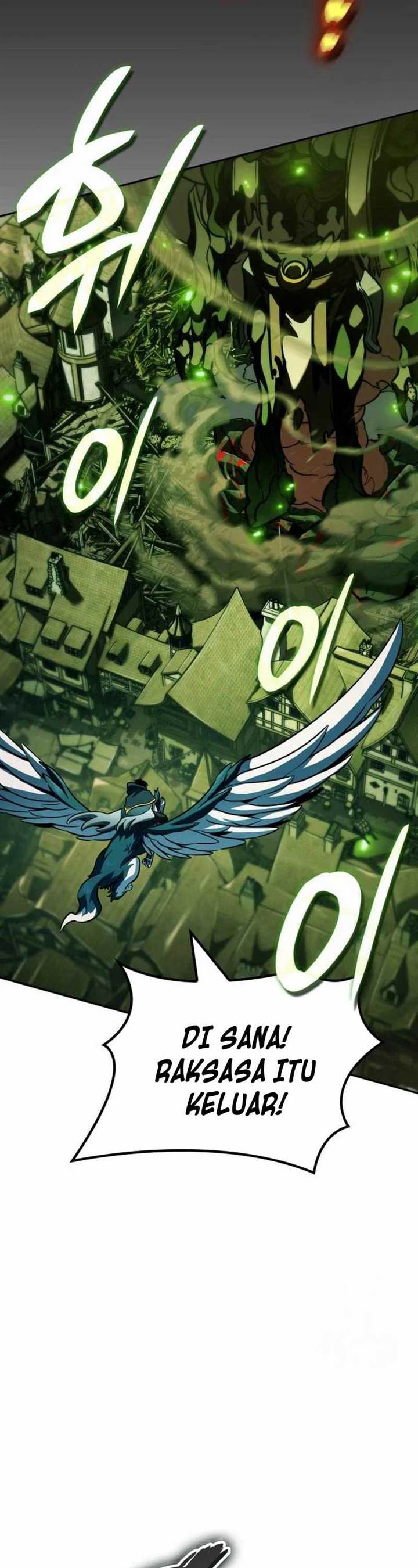 
              Valhalla Saga             Chapter 25