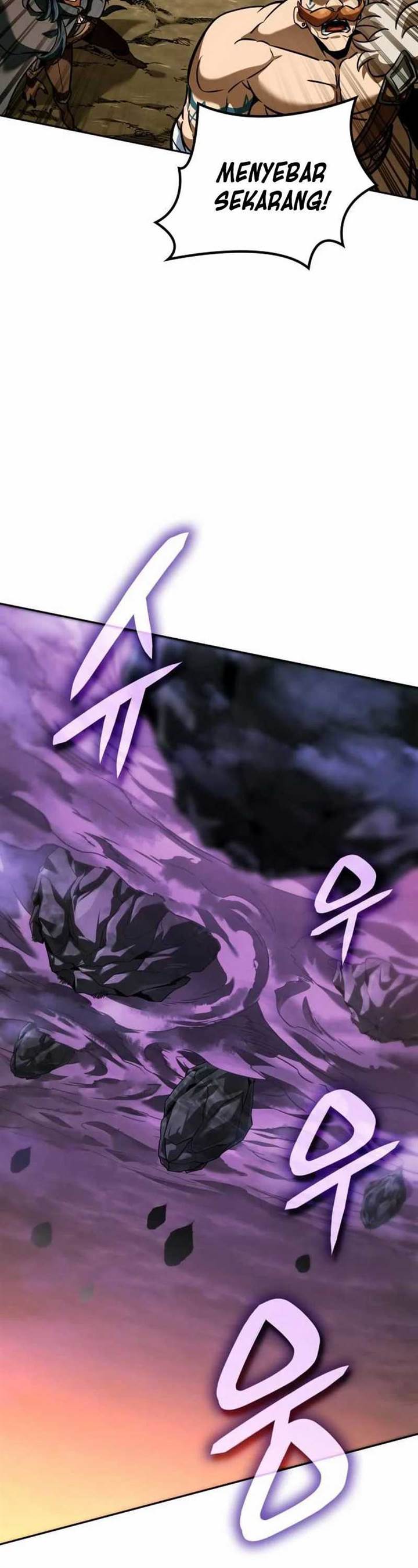 
              Valhalla Saga             Chapter 25