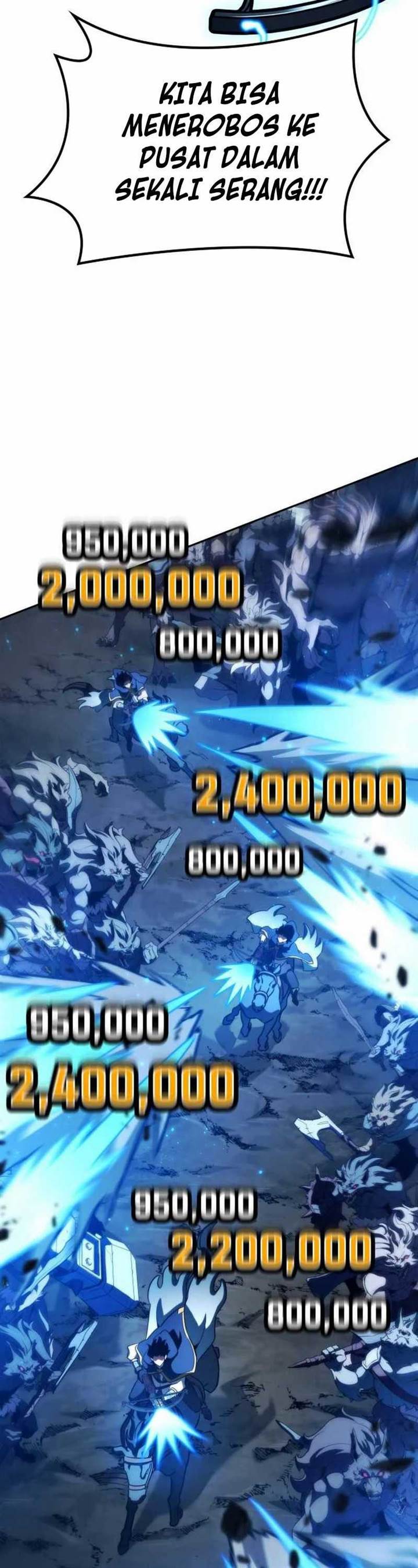 
              Valhalla Saga             Chapter 25