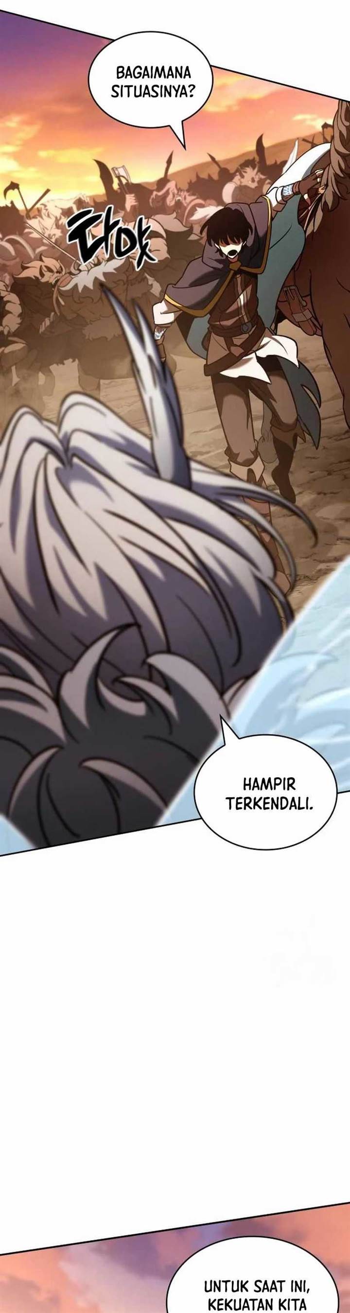 
              Valhalla Saga             Chapter 25