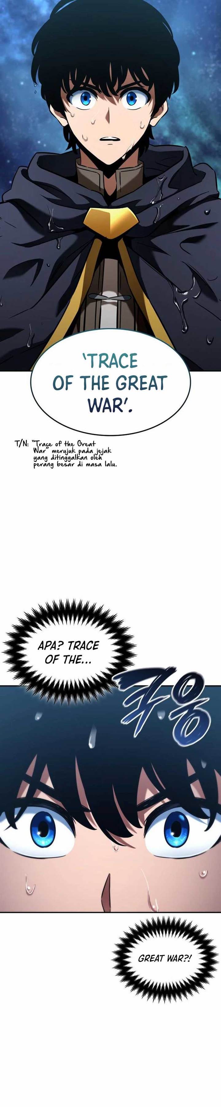 
              Valhalla Saga             Chapter 26
