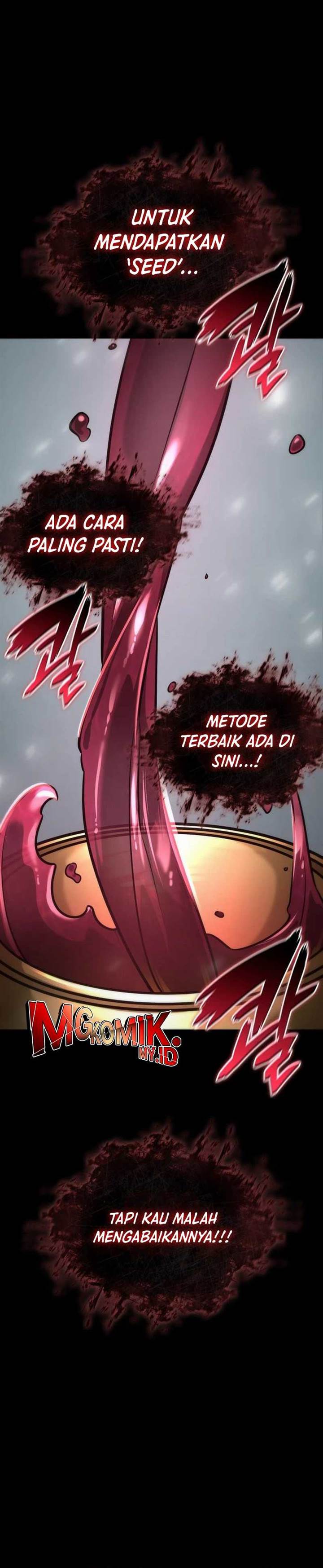 
              Valhalla Saga             Chapter 26