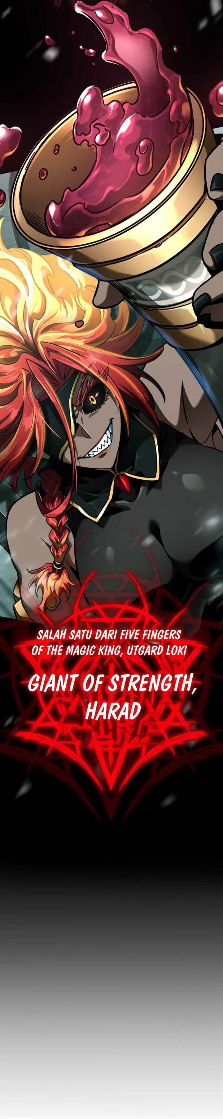 
              Valhalla Saga             Chapter 26