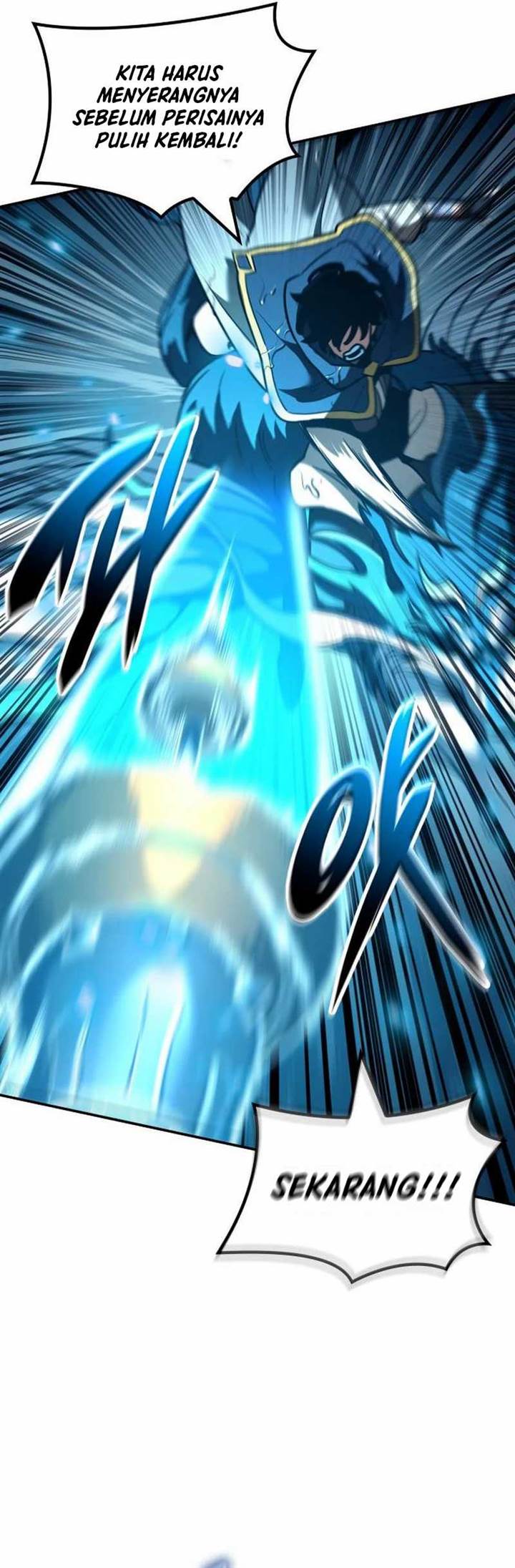 
              Valhalla Saga             Chapter 26