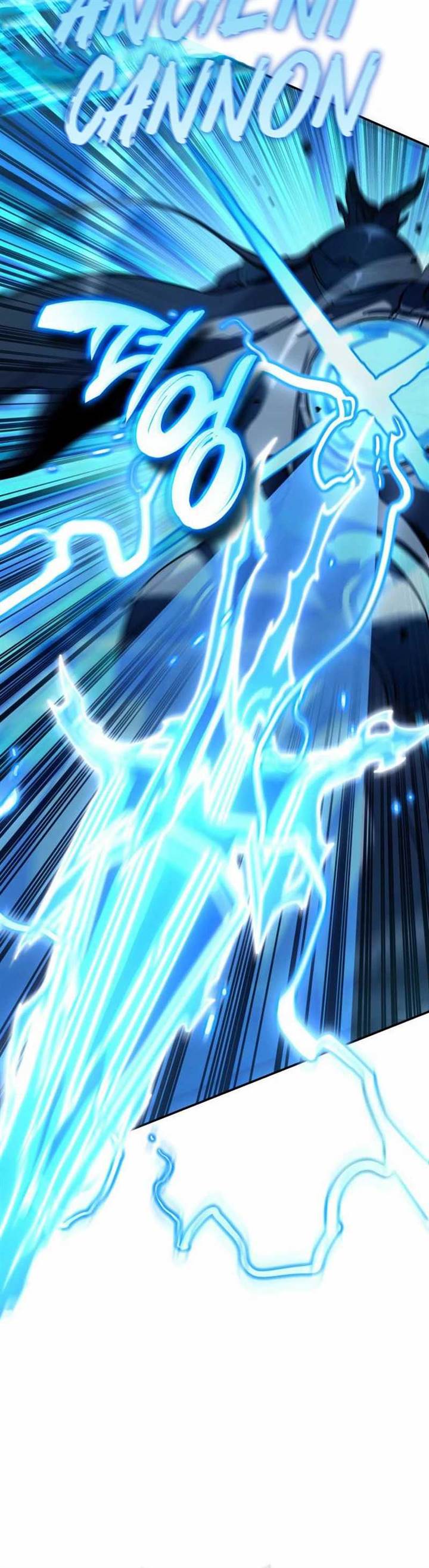 
              Valhalla Saga             Chapter 26