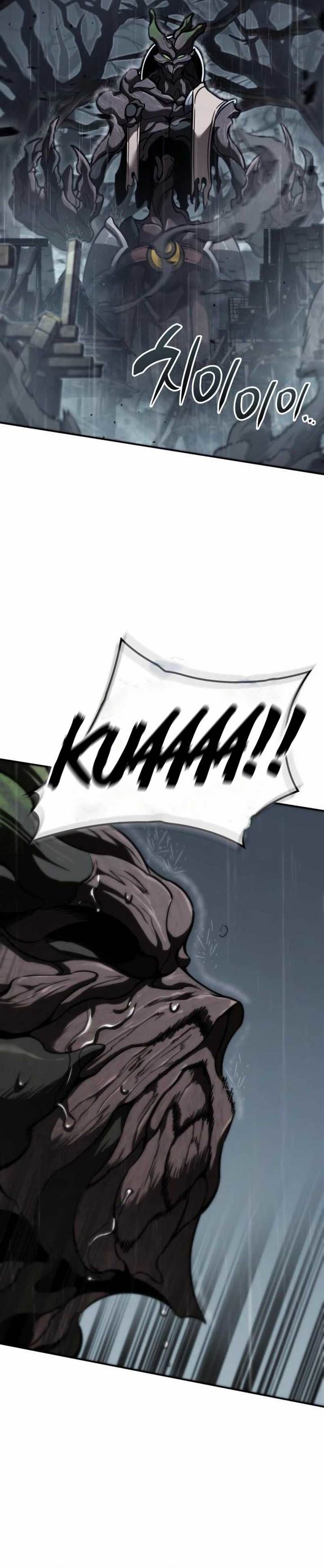 
              Valhalla Saga             Chapter 26