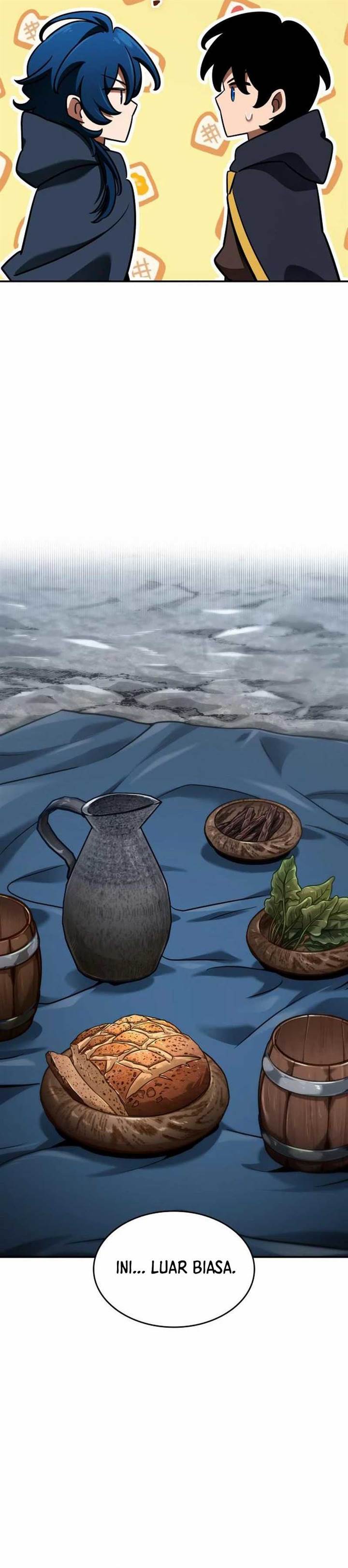 
              Valhalla Saga             Chapter 26