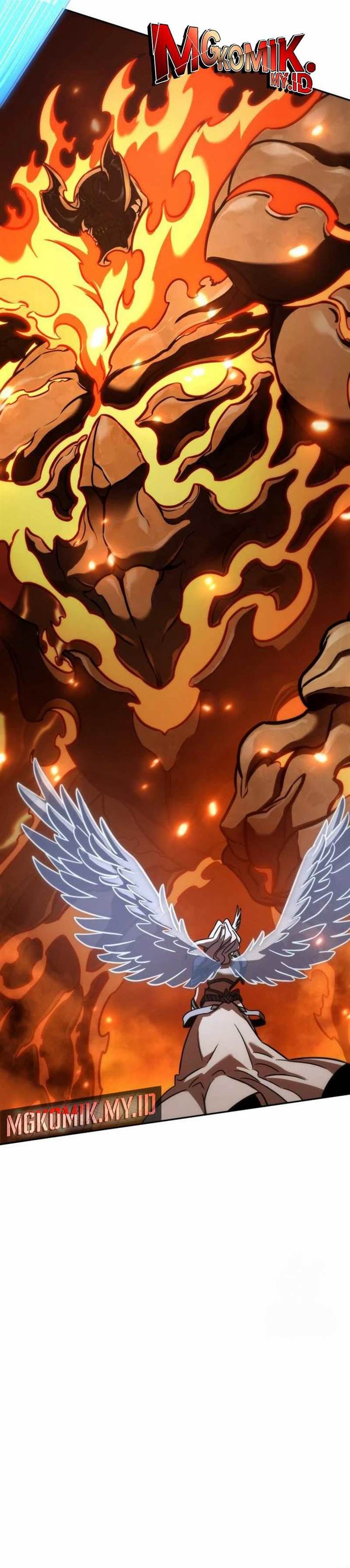 
              Valhalla Saga             Chapter 26