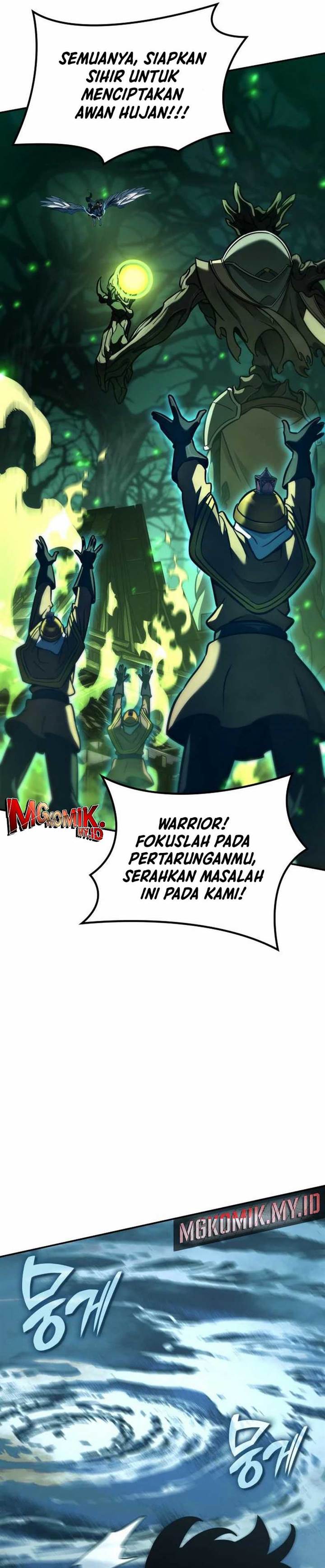 
              Valhalla Saga             Chapter 26
