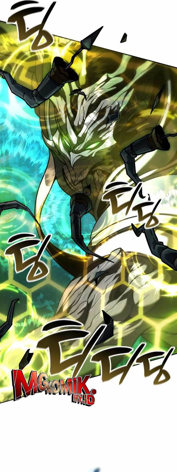 
              Valhalla Saga             Chapter 26
