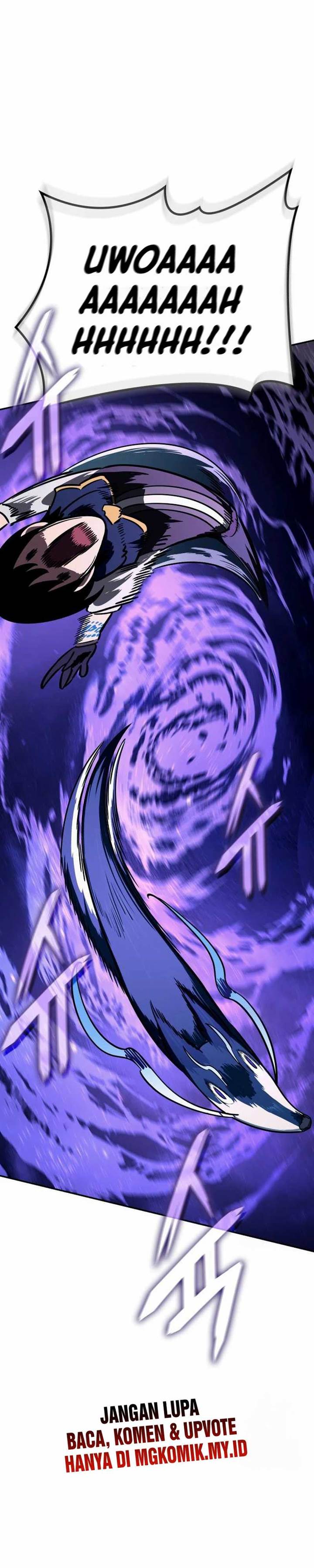 
              Valhalla Saga             Chapter 26