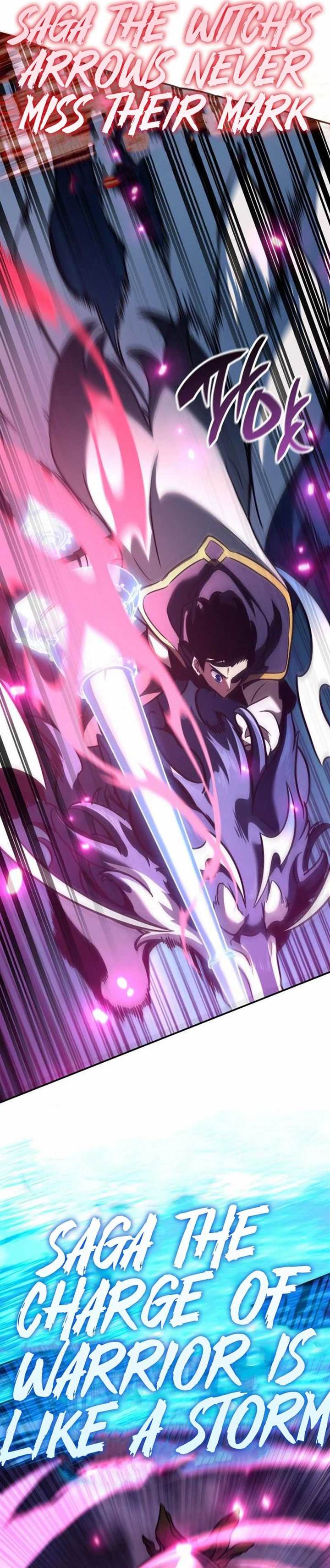 
              Valhalla Saga             Chapter 26