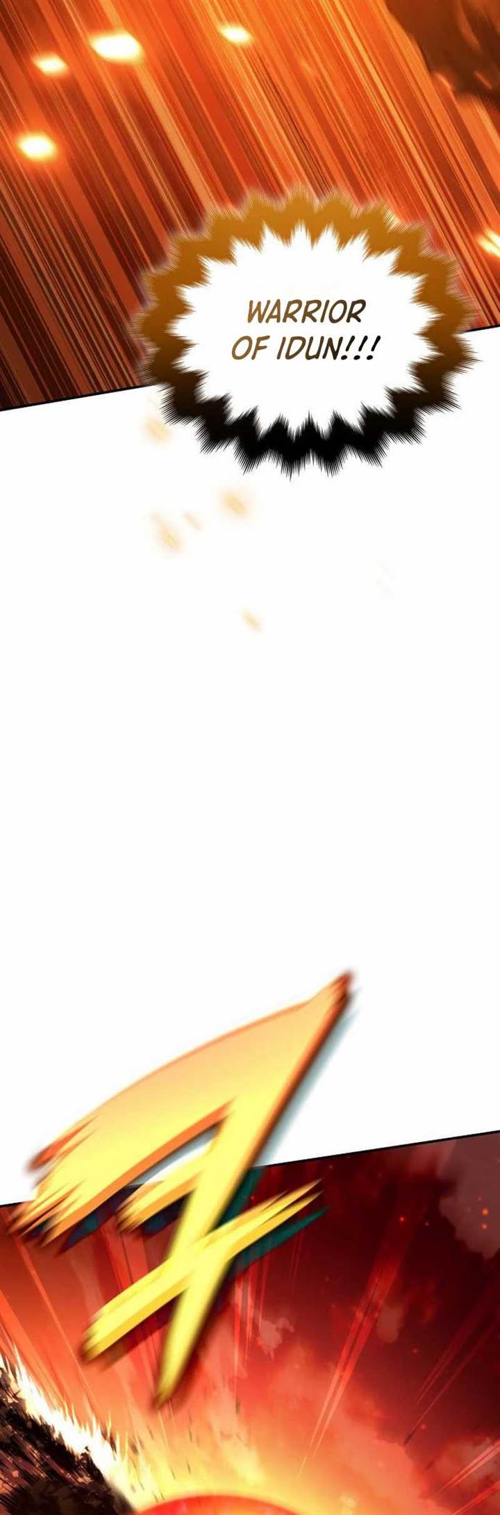 
              Valhalla Saga             Chapter 26
