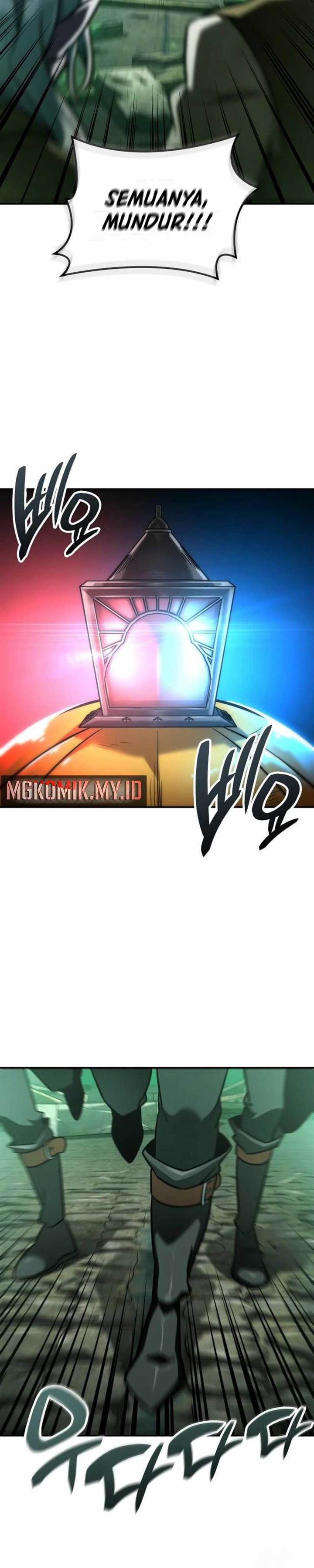 
              Valhalla Saga             Chapter 26
