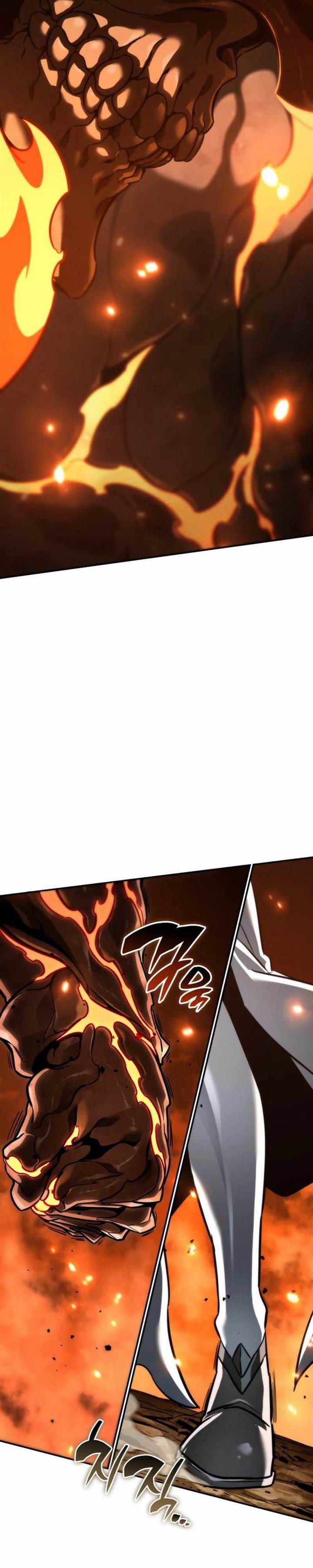 
              Valhalla Saga             Chapter 26