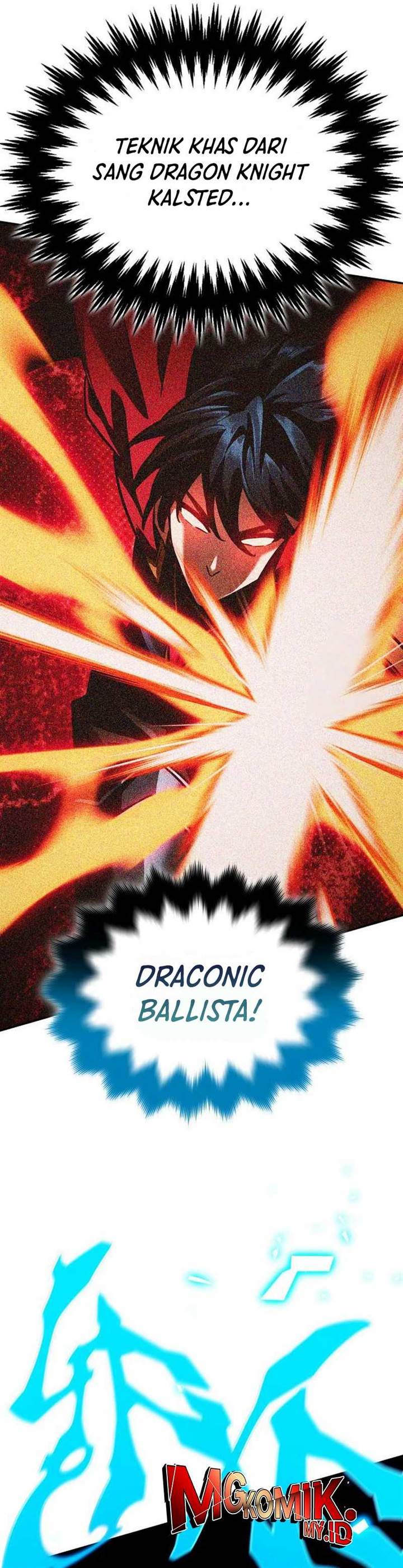 
              Valhalla Saga             Chapter 26