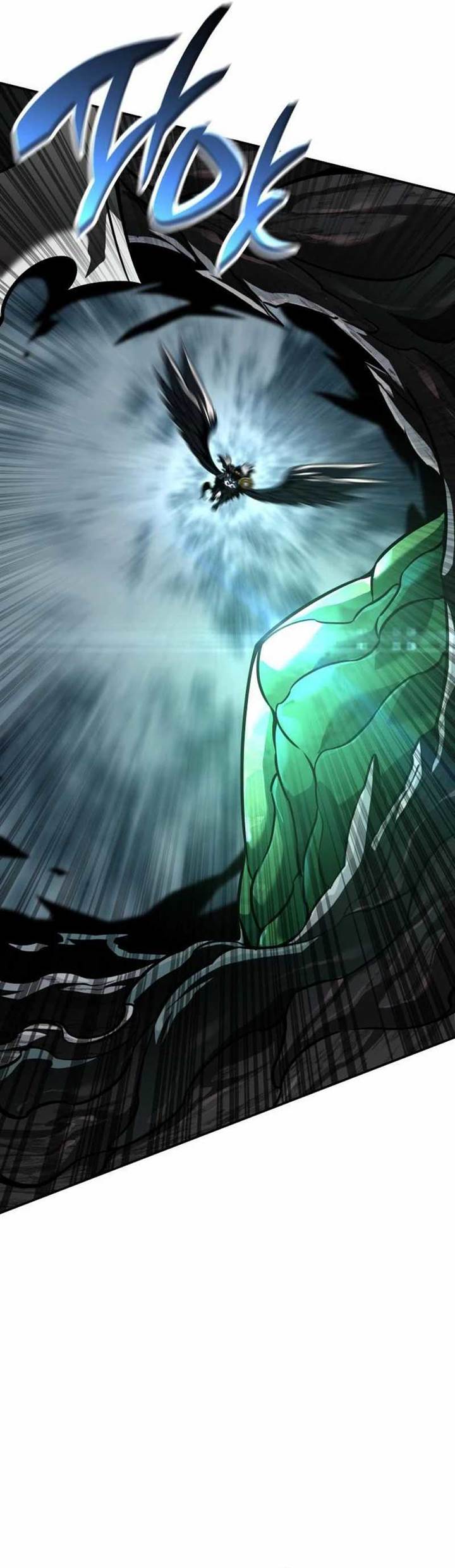 
              Valhalla Saga             Chapter 26