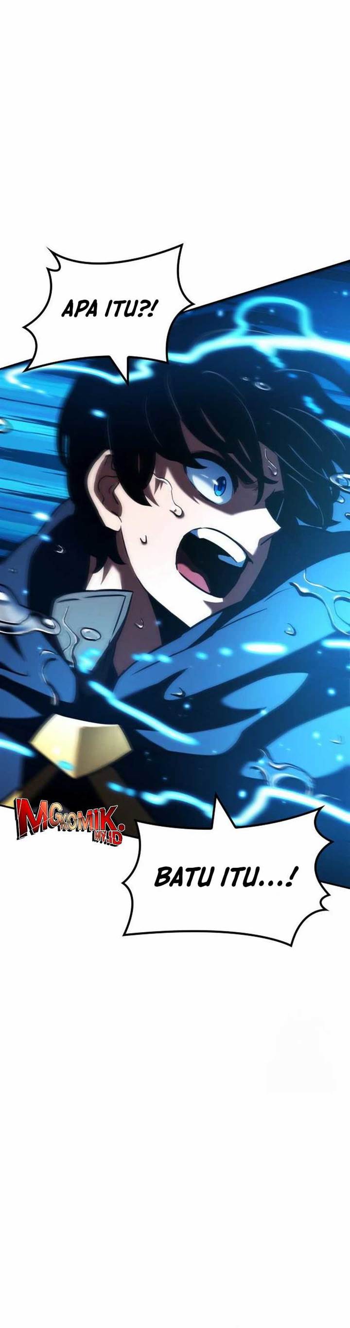 
              Valhalla Saga             Chapter 26
