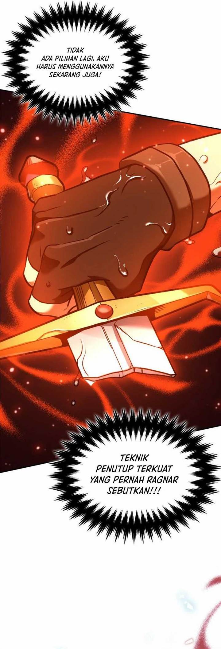 
              Valhalla Saga             Chapter 26