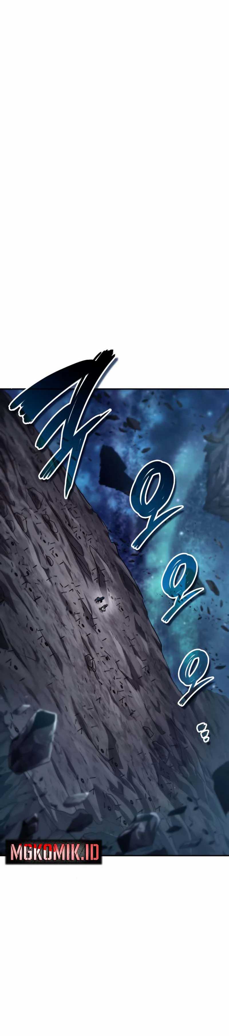 
              Valhalla Saga             Chapter 27