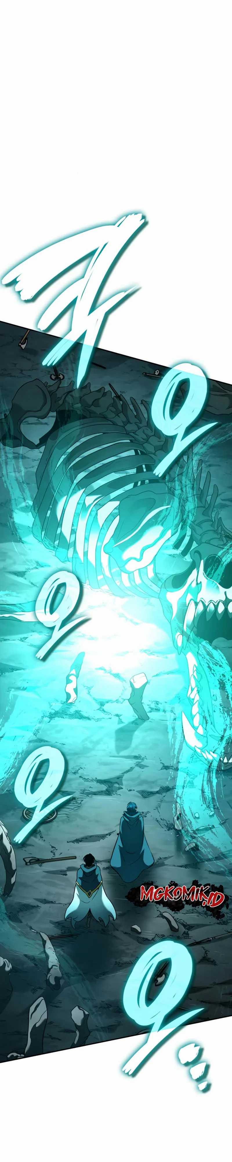 
              Valhalla Saga             Chapter 27