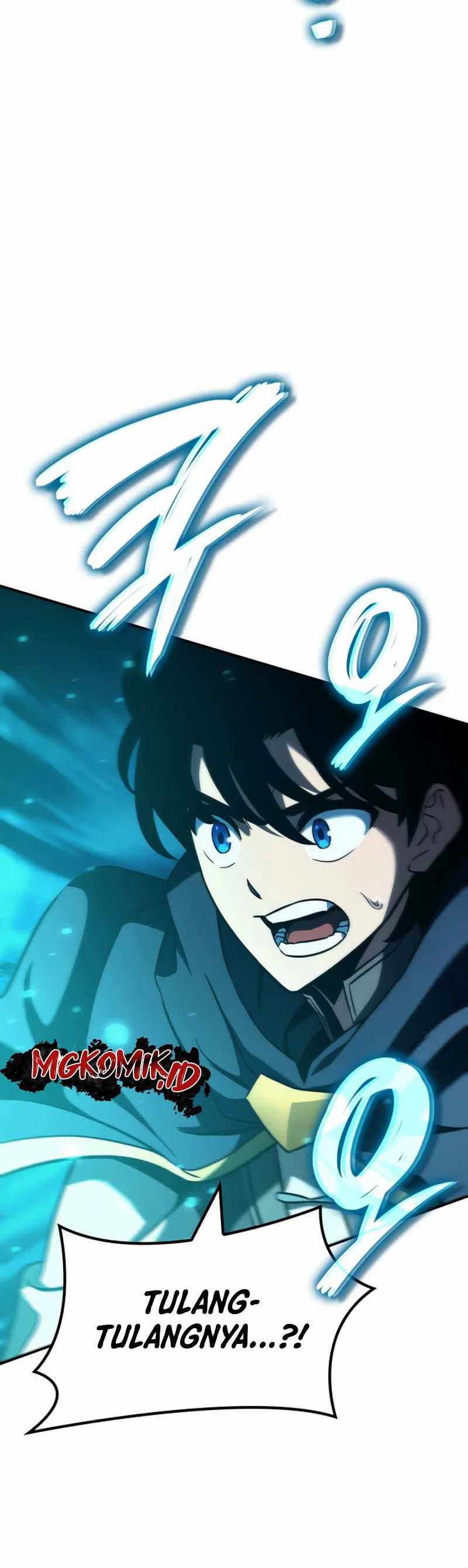
              Valhalla Saga             Chapter 27