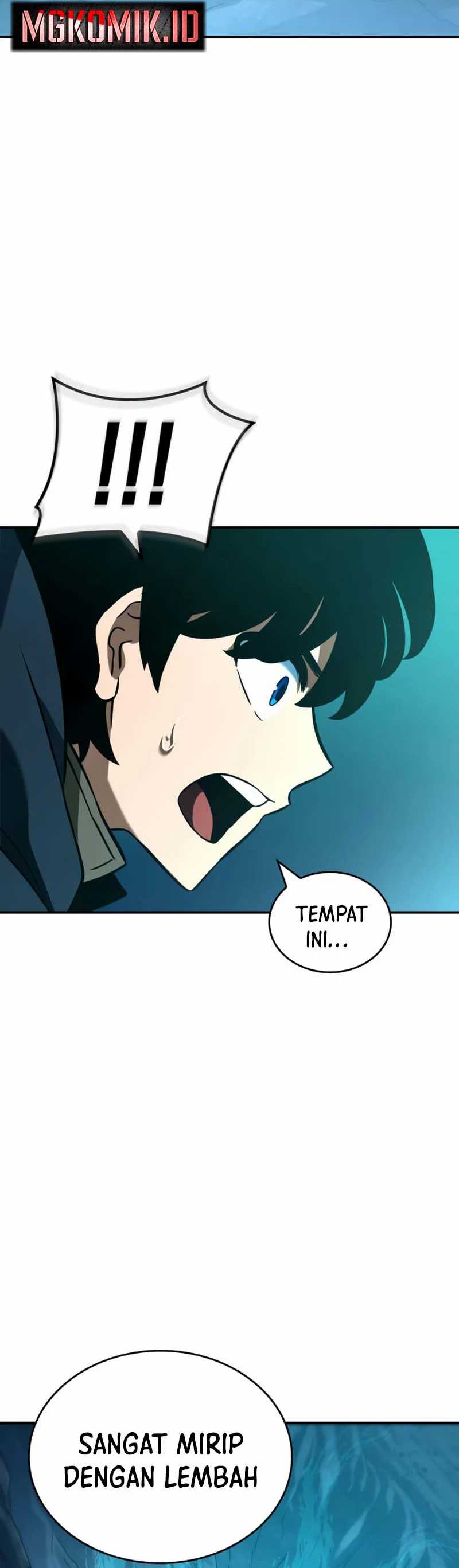 
              Valhalla Saga             Chapter 27