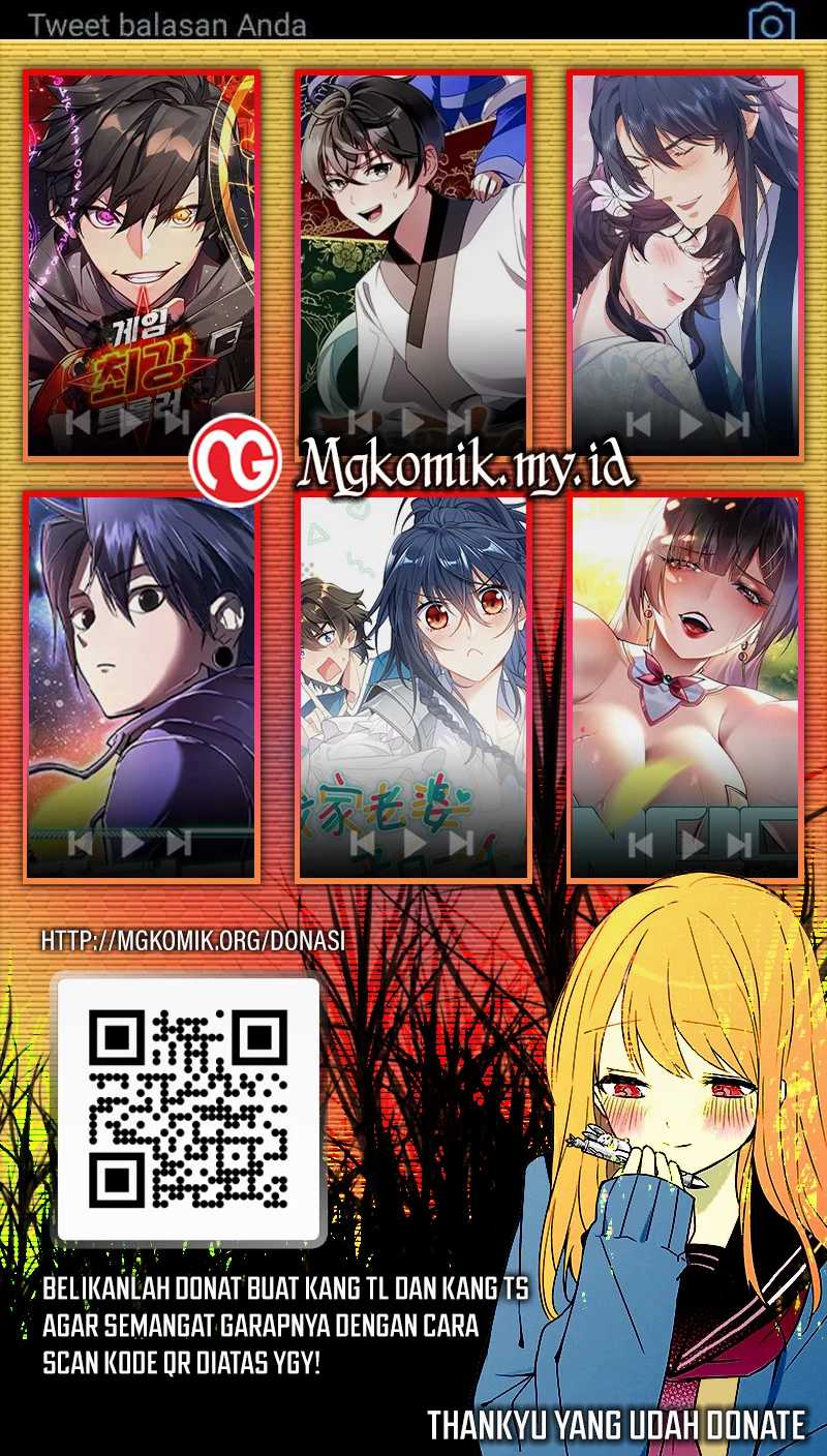 
              Valhalla Saga             Chapter 27