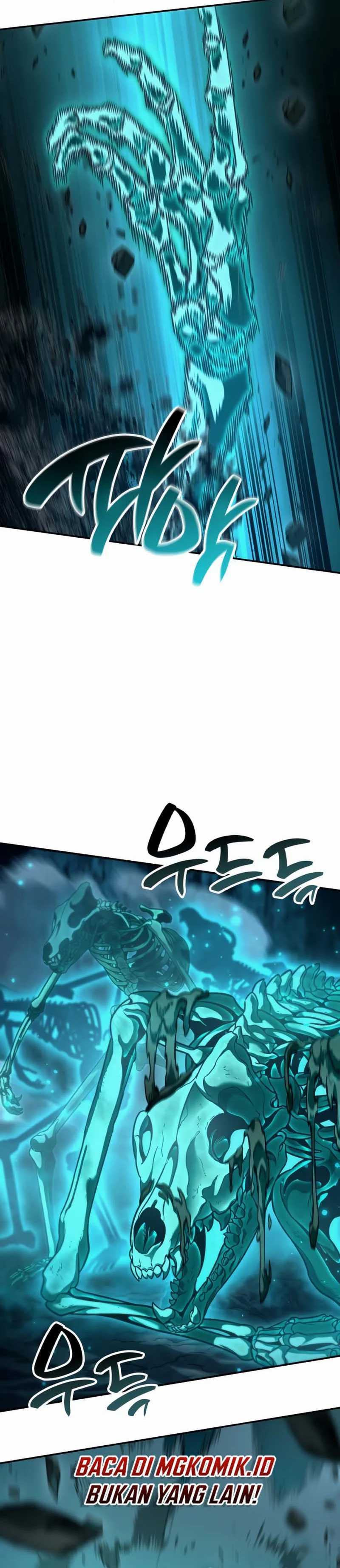 
              Valhalla Saga             Chapter 27